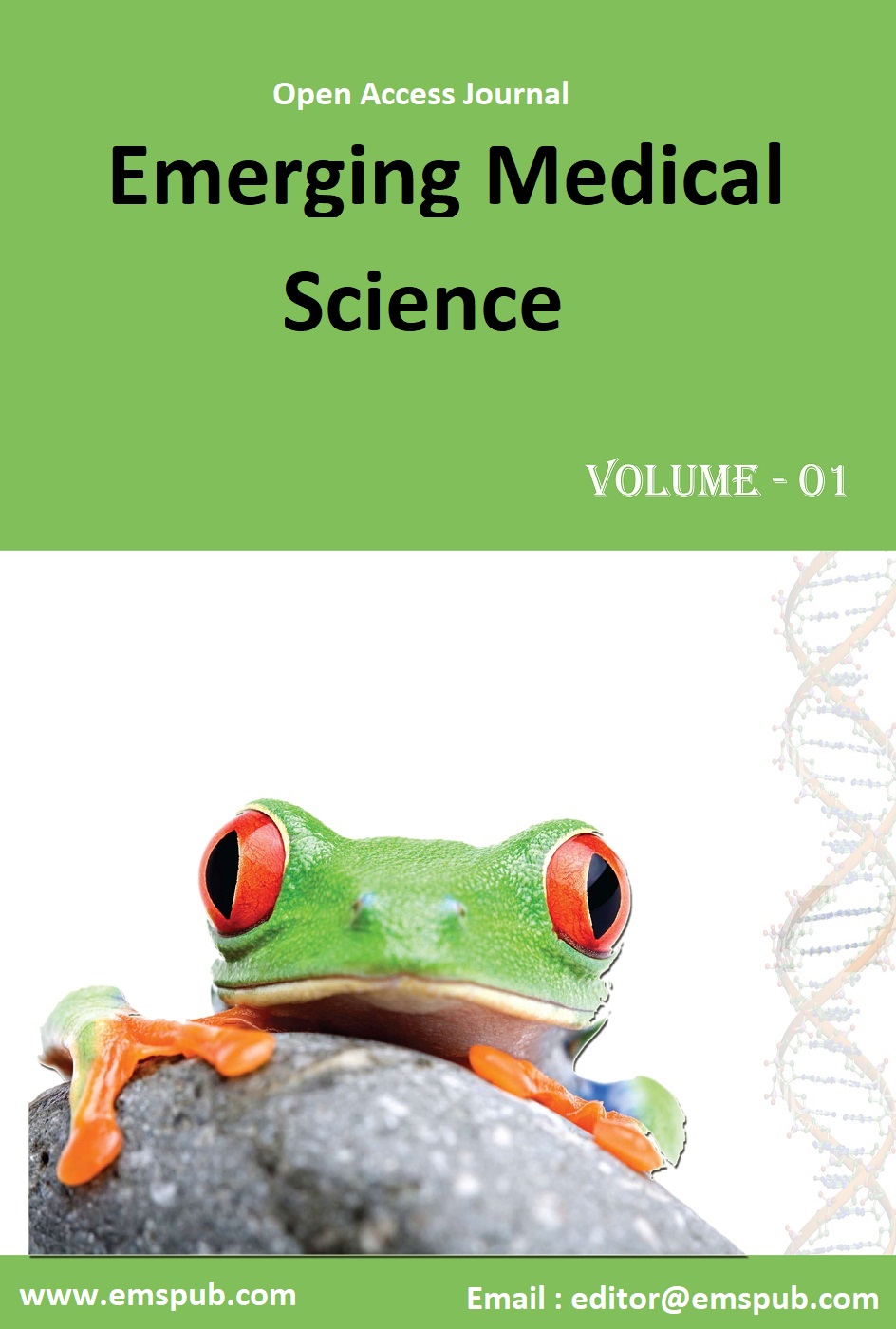 								View Vol. 1 No. 01 (2021): Medieval History
							